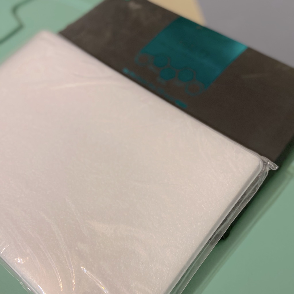 Macbook Pro Clear Case